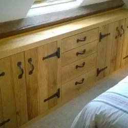 Sam+Snaw+wardrobes