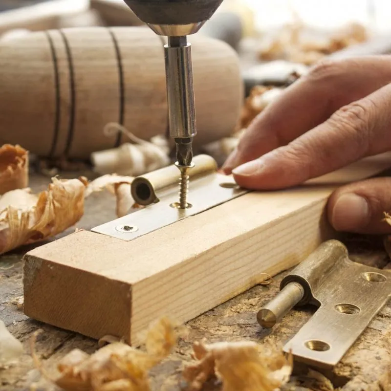 carpentry-torbay