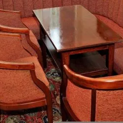 upholstery-services-2