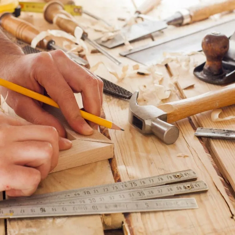 joinery-torbay