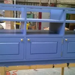 blue-units