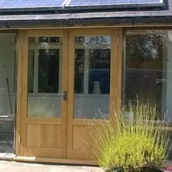 provide-energy-efficient-double-glazed-units-455x300.jpg2